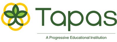Tapas Progressive Early Years school using timetabling software in India