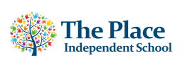 Place Independent School logo