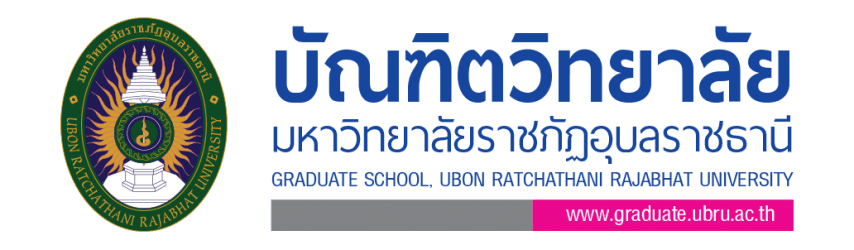 Ubon Ratchathani Rajabhat University school using timetabling software in Thailand