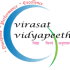 Virasat Vidyapeeth logo