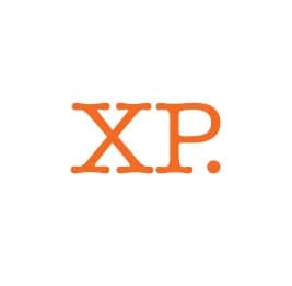 XP School school using timetabling software in United Kingdom