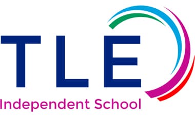 TLE Independent School school using timetabling software in United Kingdom