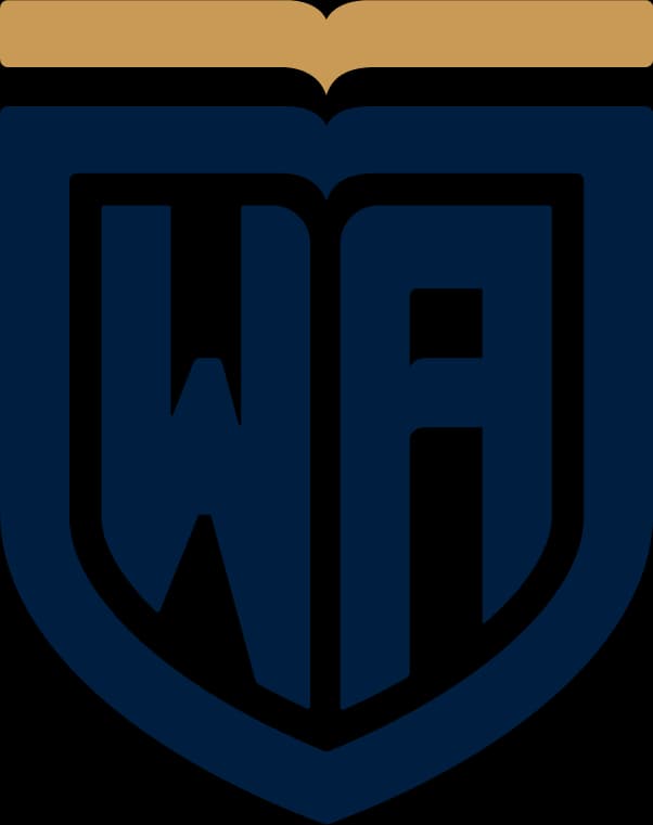 Wisdom Academy school using timetabling software in Australia