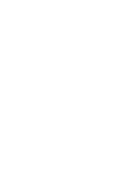 St. Columba’s College logo