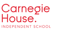 Carnegie House Independent School school using timetabling software in South Africa