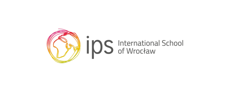 IPS International School school using timetabling software in Poland