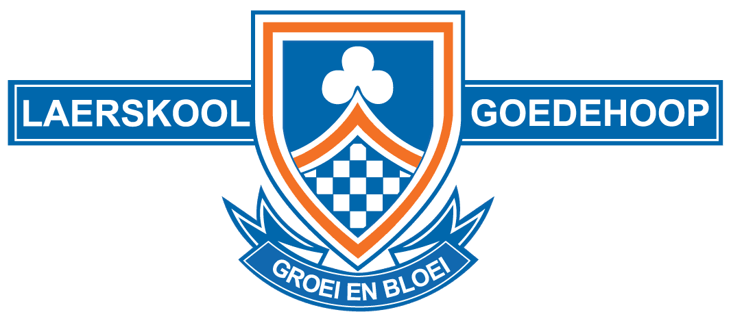 LAERSKOOL GOEDEHOOP school using timetabling software in South Africa