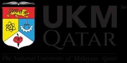 National University of Malaysia in Qatar (UKM Qatar) school using timetabling software in Qatar