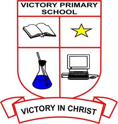 Victory Primary School school using timetabling software in South Africa